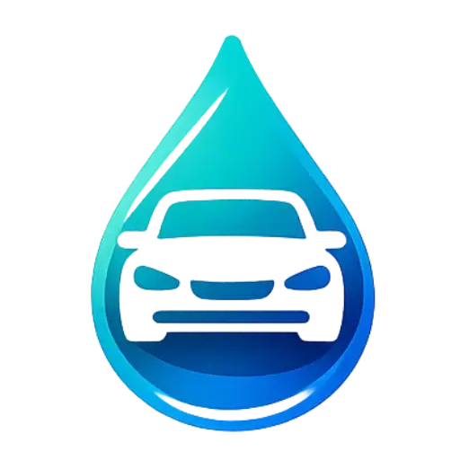 Lavage auto à domicile Lamongerie